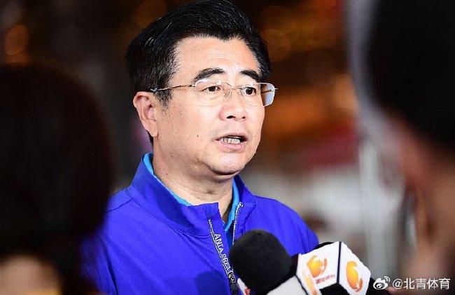 夫妻性生活动态视频